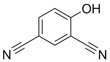 Febuxostat Impurity Z11