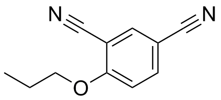 Febuxostat Impurity Z13