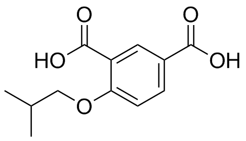 Febuxostat Impurity Z9