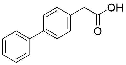 Felbinac