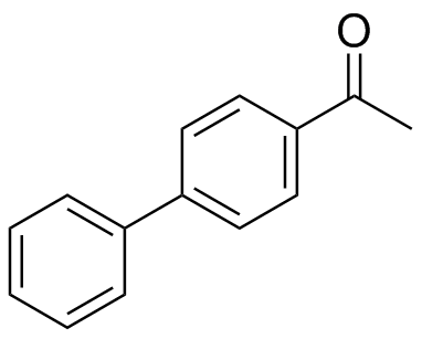 Felbinac EP Impurity A