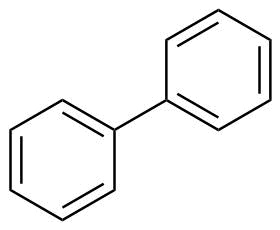 Felbinac EP Impurity B