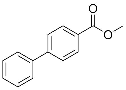 Felbinac Impurity 3