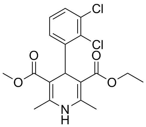 Felodipine