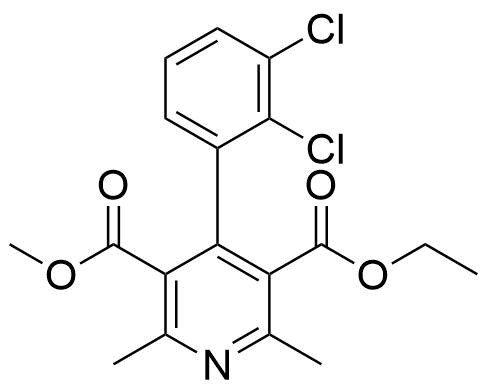 Felodipine EP Impurity A