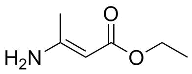 Felodipine Impurity 3