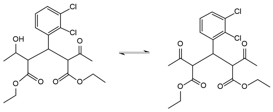 Felodipine Impurity 12