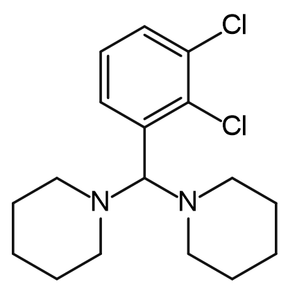 Felodipine Impurity 13