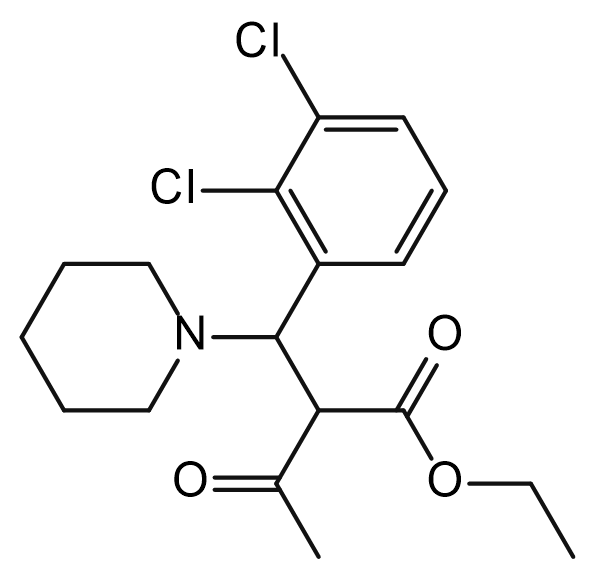 Felodipine Impurity 14