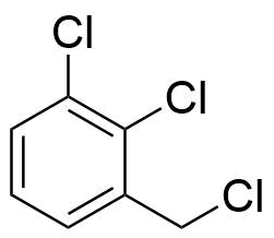 Felodipine Impurity 16