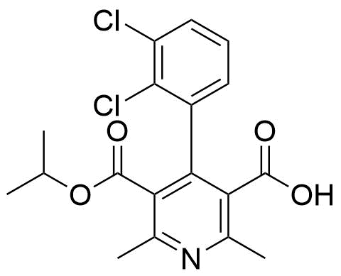 Felodipine Impurity 5