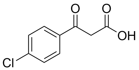 Fenbufen EP Impurity A