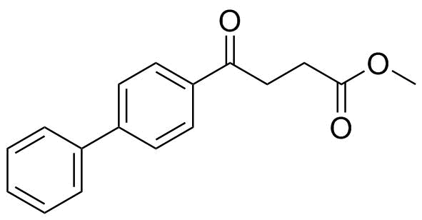 Fenbufen Impurity 5