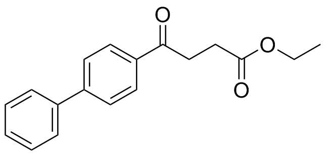Fenbufen Impurity 6