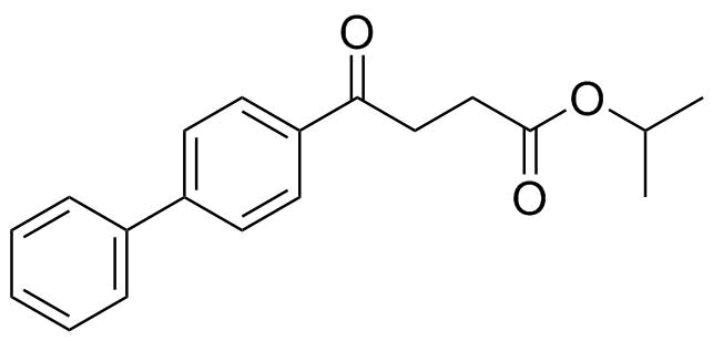 Fenbufen Impurity 7