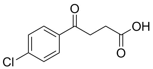 Fenbufen Impurity 8