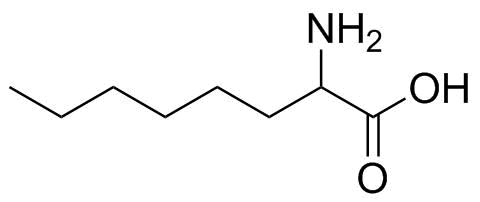 Fenbufen Impurity 9