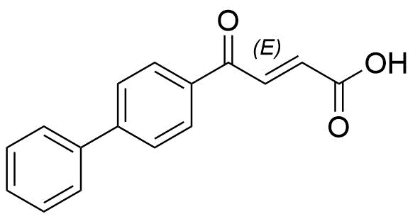 Fenbufen Impurity 11