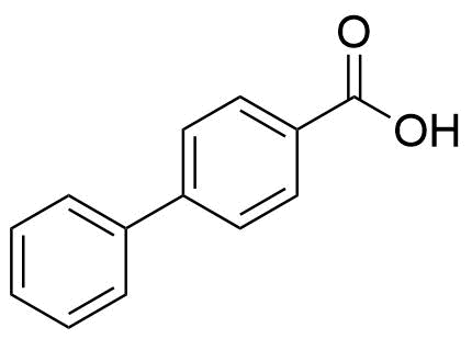 Fenbufen Impurity 12