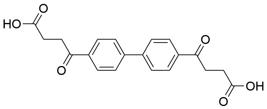 Fenbufen Impurity 13