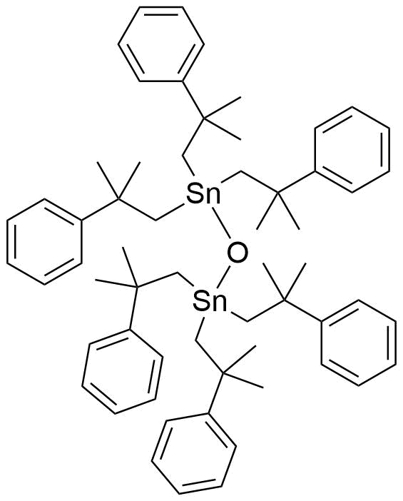 Fenbutatin Oxide