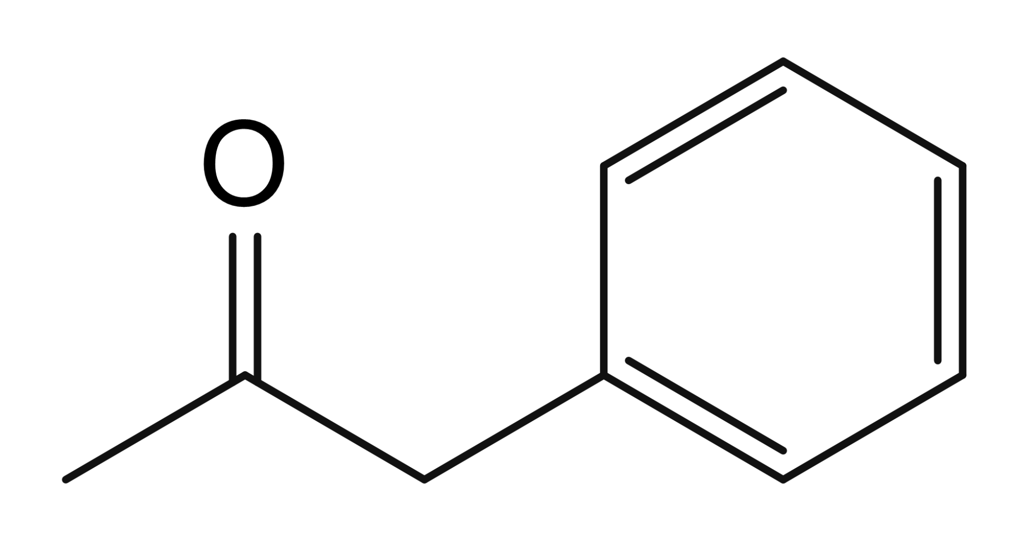1-phenylpropan-2-one