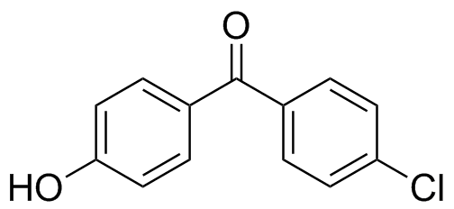 Fenofibrate EP Impurity A