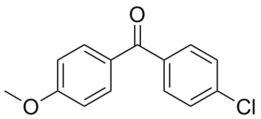 Fenofibrate Impurity 10