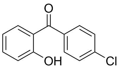 Fenofibrate Impurity 11