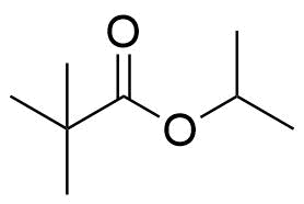 Fenofibrate Impurity 16