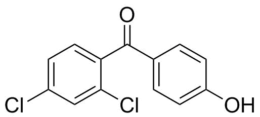 Fenofibrate Impurity 21