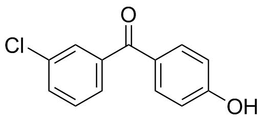 Fenofibrate Impurity 24
