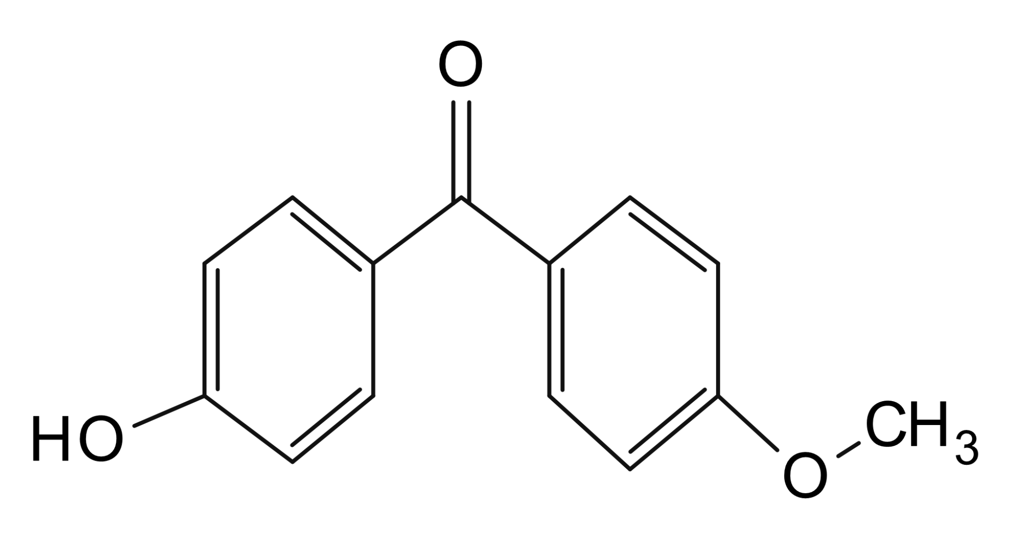 Fenofibrate Impurity 25