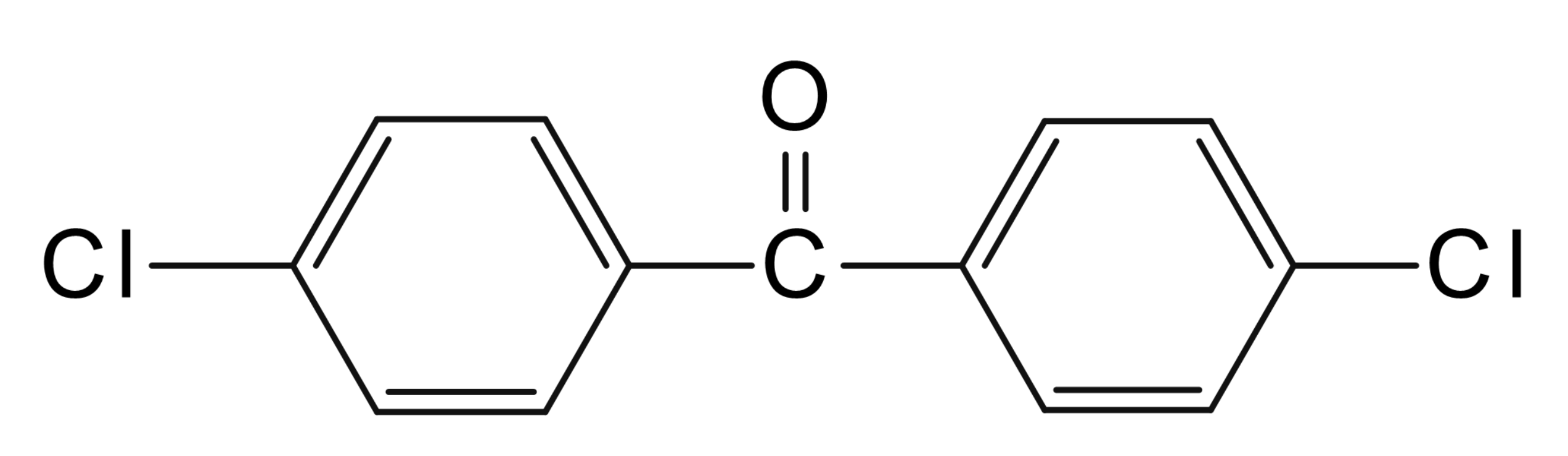 Fenofibrate Impurity 26