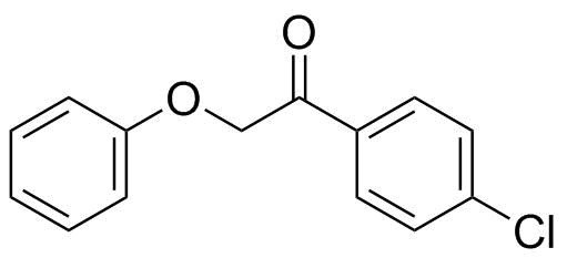Fenofibrate Impurity 24