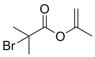 Fenofibrate Impurity 25