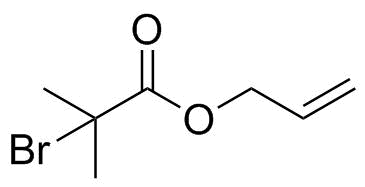 Fenofibrate Impurity 26