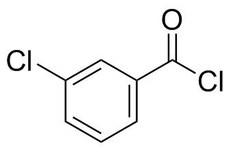 Fenofibrate Impurity 27