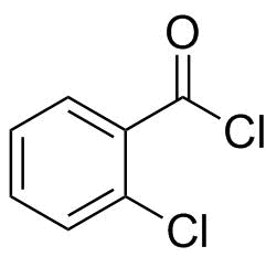 Fenofibrate Impurity 28