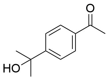 Fenofibrate Impurity 31