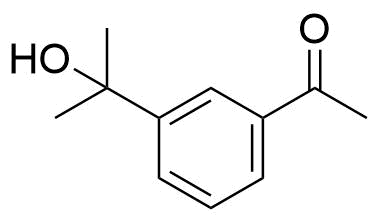 Fenofibrate Impurity 32