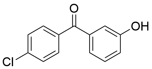 Fenofibrate Impurity 33