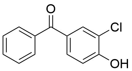 Fenofibrate Impurity 34