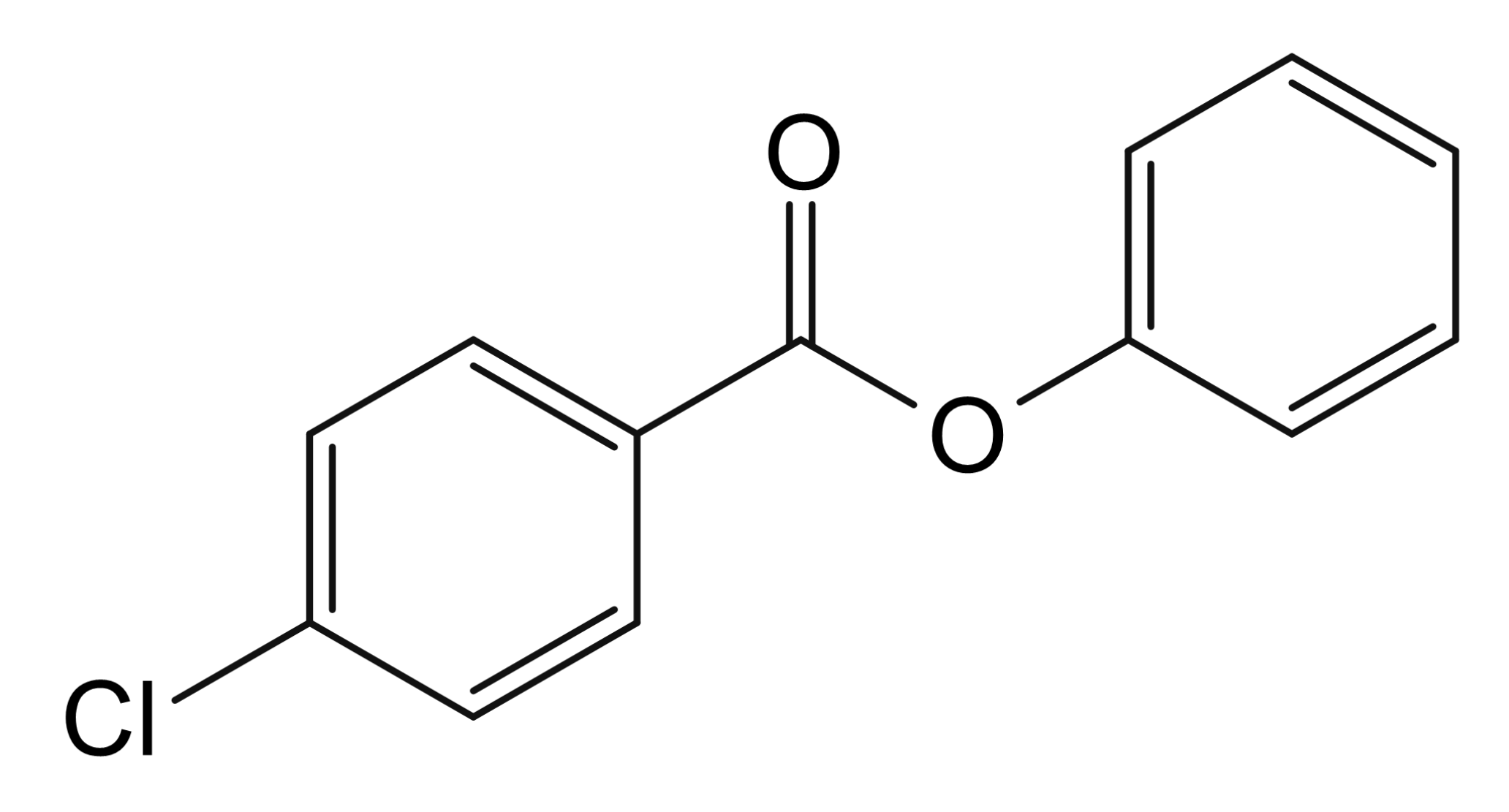 Fenofibrate Impurity 41