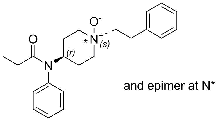 Fentanyl EP Impurity A