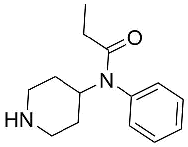 Fentanyl EP Impurity B