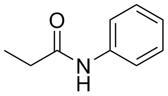 Fentanyl EP Impurity G
