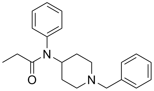 Fentanyl Impurity 2