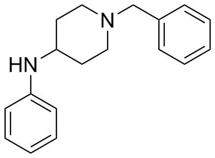 Fentanyl EP Impurity J