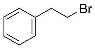 Fentanyl EP Impurity L